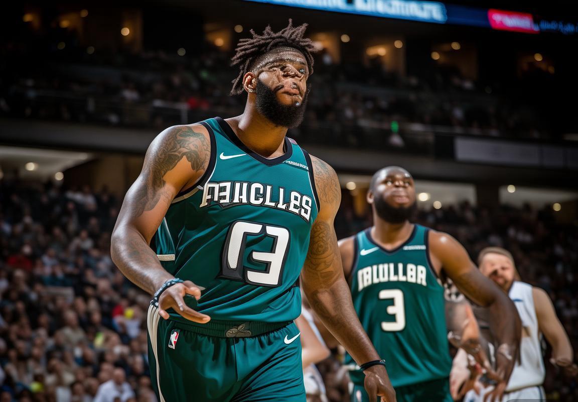 费城憾负暴露短板：保罗·乔治砍赛季新高难救主，篮板保护与防守体系亟待加强