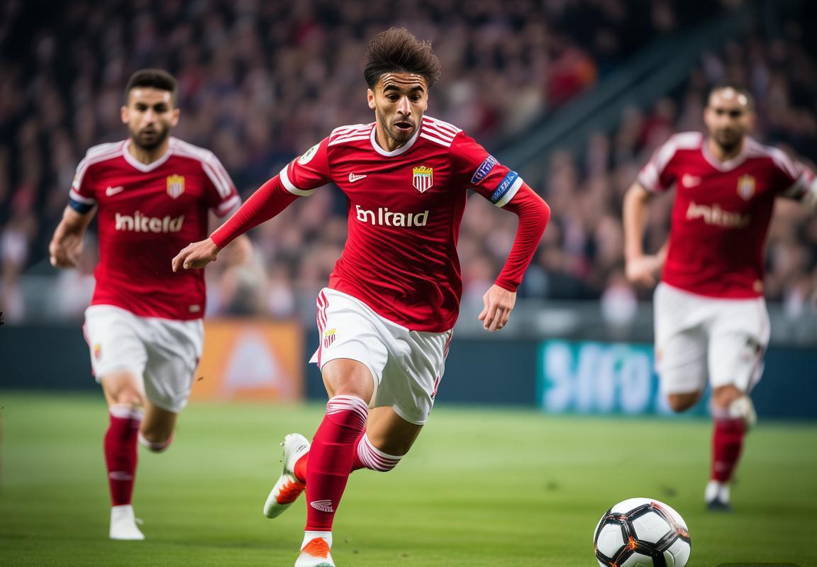 西甲焦点战：拉菲尼亚一锤定音，巴塞罗那1-0力克马德里竞技