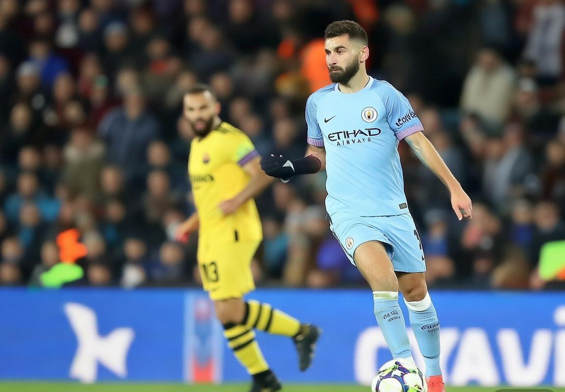 西甲英超意甲德甲足坛赛事前瞻：14场竞猜分析与投注策略