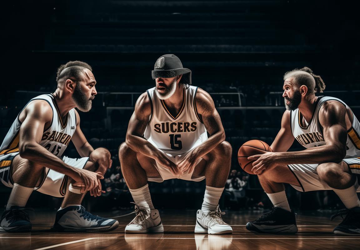 雄鹿队未来抉择：字母哥续约悬而未决，NBA争冠阵容老化与球队重建十字路口